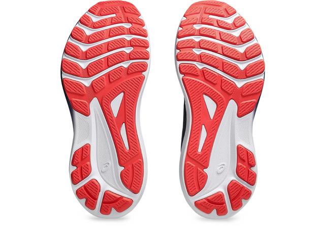 Tênis Asics GT-1000 13 500-Purple - 5