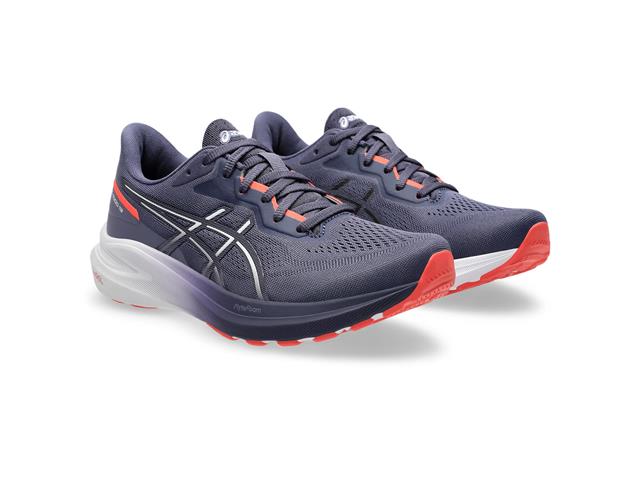 Tênis Asics GT-1000 13 500-Purple