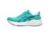 Tênis Asics VERSABLAST 4 401-Blue - 3