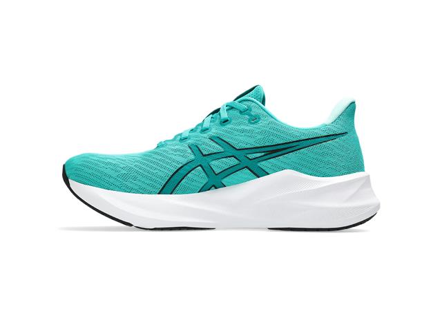 Tênis Asics VERSABLAST 4 401-Blue - 4
