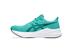 Tênis Asics VERSABLAST 4 401-Blue - 4