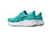 Tênis Asics VERSABLAST 4 401-Blue - 1