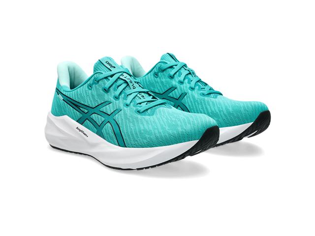 Tênis Asics VERSABLAST 4 401-Blue