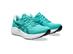 Tênis Asics VERSABLAST 4 401-Blue - 0