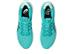 Tênis Asics VERSABLAST 4 401-Blue - 7