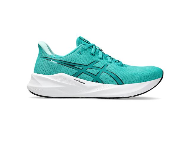 Tênis Asics VERSABLAST 4 401-Blue - 2