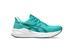 Tênis Asics VERSABLAST 4 401-Blue - 2