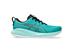 Tênis Asics GEL-CUMULUS 27 400-Blue - 2