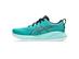 Tênis Asics GEL-CUMULUS 27 400-Blue - 3