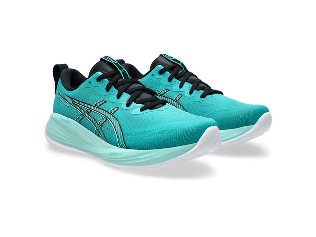 Tênis Asics GEL-CUMULUS 27 400-Blue