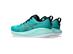Tênis Asics GEL-CUMULUS 27 400-Blue - 1