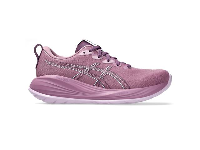 Tênis Asics GEL CUMULUS 27 Purple - 2