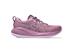 Tênis Asics GEL CUMULUS 27 Purple - 2