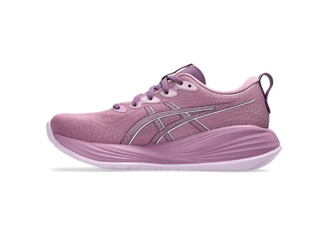 Tênis Asics GEL CUMULUS 27 Purple - 3