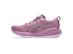 Tênis Asics GEL CUMULUS 27 Purple - 3