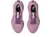 Tênis Asics GEL CUMULUS 27 Purple - 4