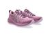 Tênis Asics GEL CUMULUS 27 Purple - 0