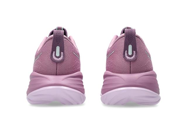 Tênis Asics GEL CUMULUS 27 Purple - 5