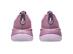 Tênis Asics GEL CUMULUS 27 Purple - 5