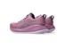 Tênis Asics GEL CUMULUS 27 Purple - 1