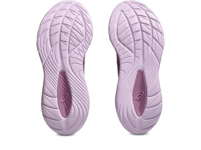 Tênis Asics GEL CUMULUS 27 Purple - 6