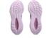 Tênis Asics GEL CUMULUS 27 Purple - 6