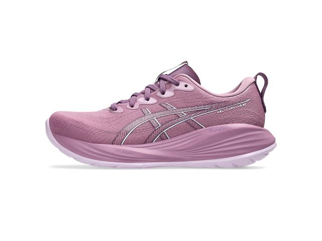 Tênis Asics GEL CUMULUS 27 Purple - 7
