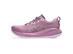 Tênis Asics GEL CUMULUS 27 Purple - 7