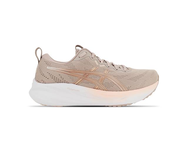 Tênis Asics GEL PULSE 16 SE Pink - 2