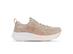 Tênis Asics GEL PULSE 16 SE Pink - 2