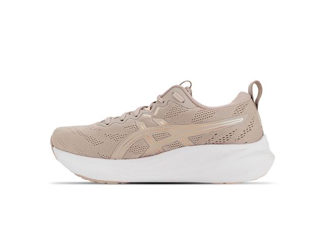Tênis Asics GEL PULSE 16 SE Pink - 4