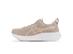 Tênis Asics GEL PULSE 16 SE Pink - 4