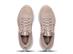 Tênis Asics GEL PULSE 16 SE Pink - 5