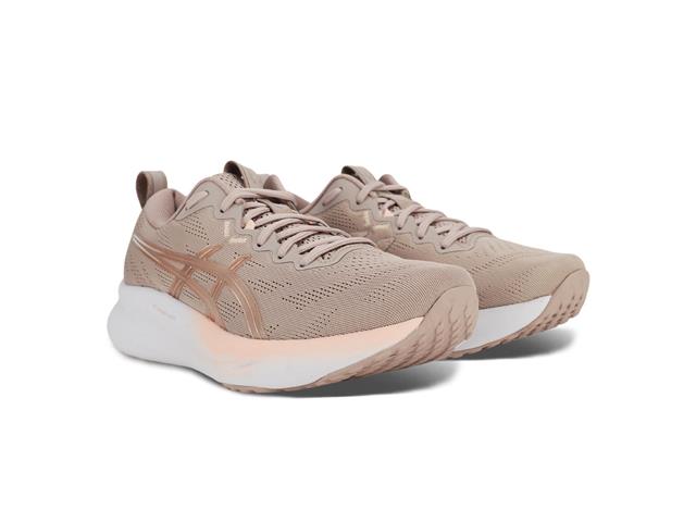 Tênis Asics GEL PULSE 16 SE Pink