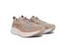 Tênis Asics GEL PULSE 16 SE Pink - 0