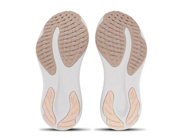Tênis Asics GEL PULSE 16 SE Pink - 6