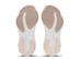 Tênis Asics GEL PULSE 16 SE Pink - 6