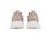 Tênis Asics GEL PULSE 16 SE Pink - 7
