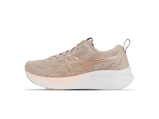 Tênis Asics GEL PULSE 16 SE Pink - 3