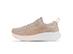 Tênis Asics GEL PULSE 16 SE Pink - 3