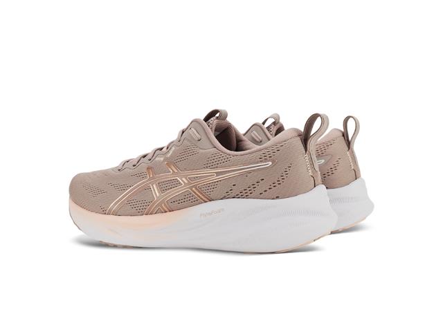 Tênis Asics GEL PULSE 16 SE Pink - 1