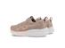 Tênis Asics GEL PULSE 16 SE Pink - 1