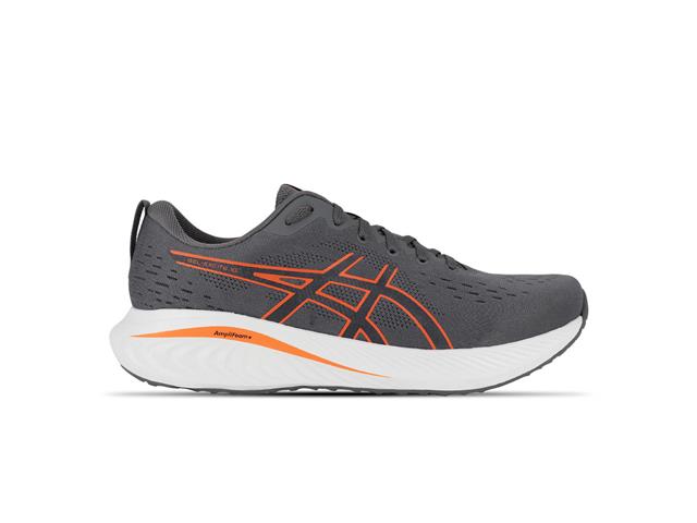 Tênis Asics GEL EXCITE 10 Grey - 2