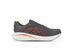 Tênis Asics GEL EXCITE 10 Grey - 2