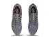 Tênis Asics GEL EXCITE 10 Grey - 5
