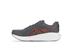 Tênis Asics GEL EXCITE 10 Grey - 3