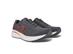Tênis Asics GEL EXCITE 10 Grey - 0