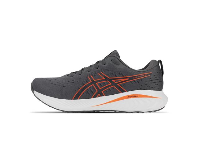 Tênis Asics GEL EXCITE 10 Grey - 4