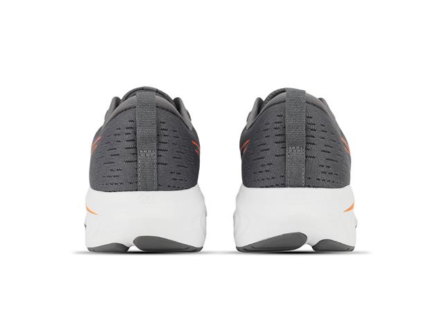 Tênis Asics GEL EXCITE 10 Grey - 7