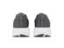 Tênis Asics GEL EXCITE 10 Grey - 7